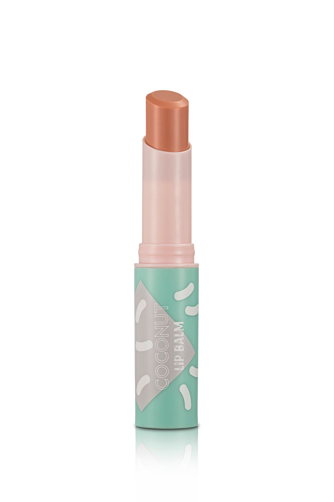 Lip Balm | Lips Lip Balm | Lips