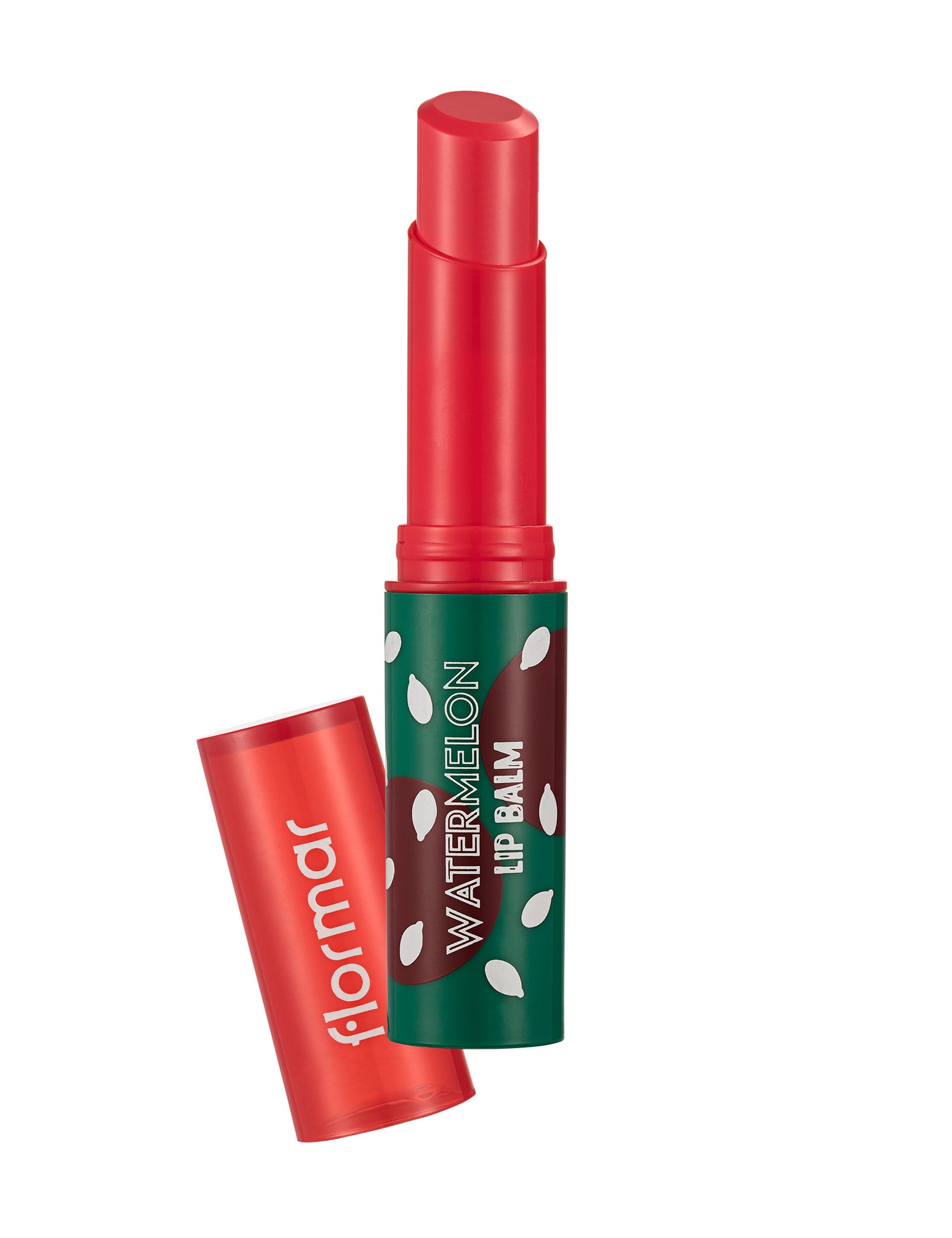 Lip Balm | Lips Lip Balm | Lips