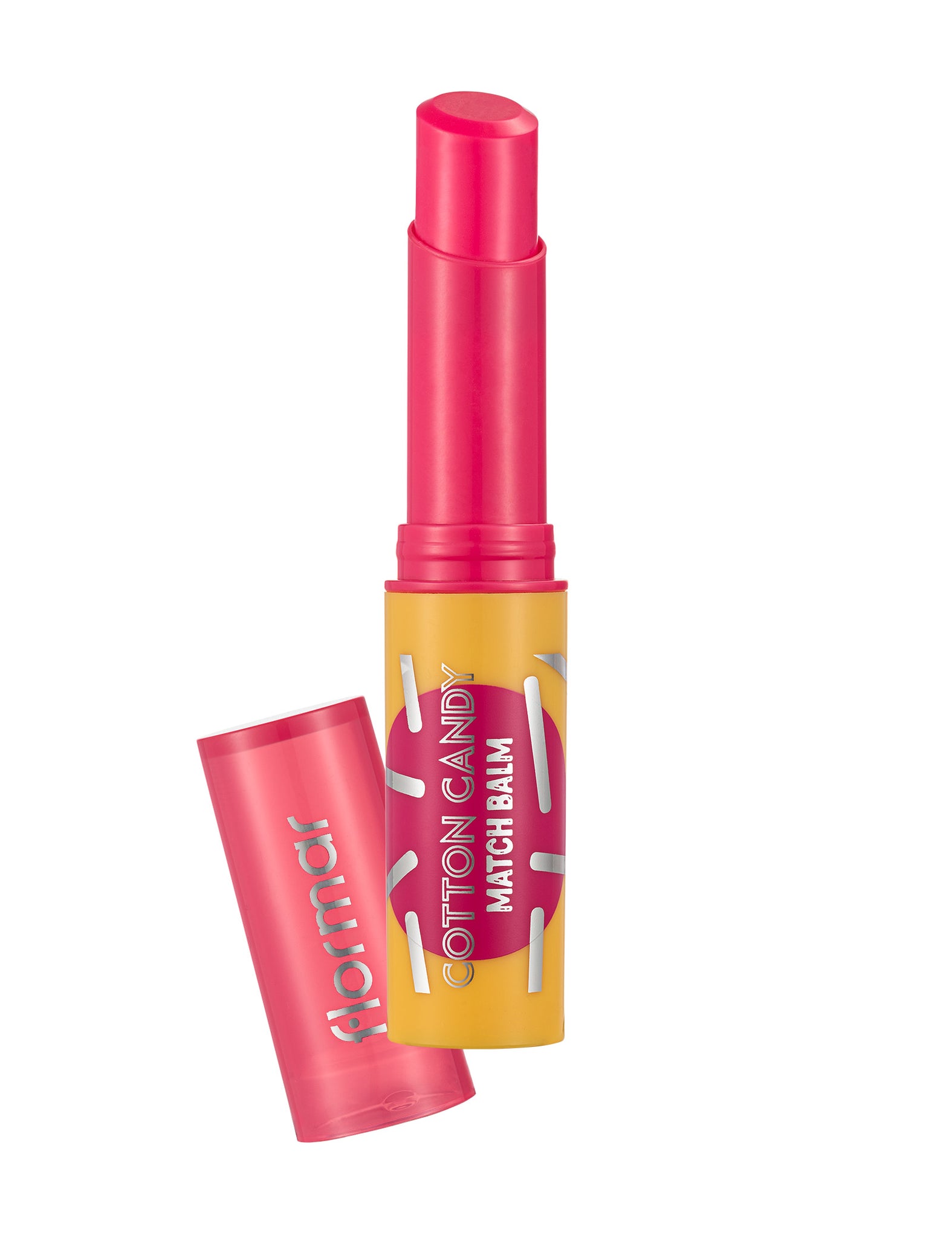 Lip Balm | Lips Lip Balm | Lips