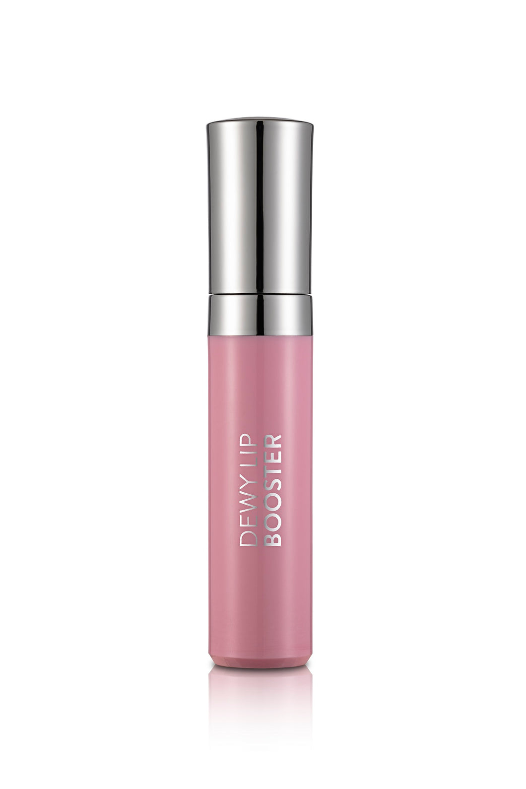 Dewy Lip Booster