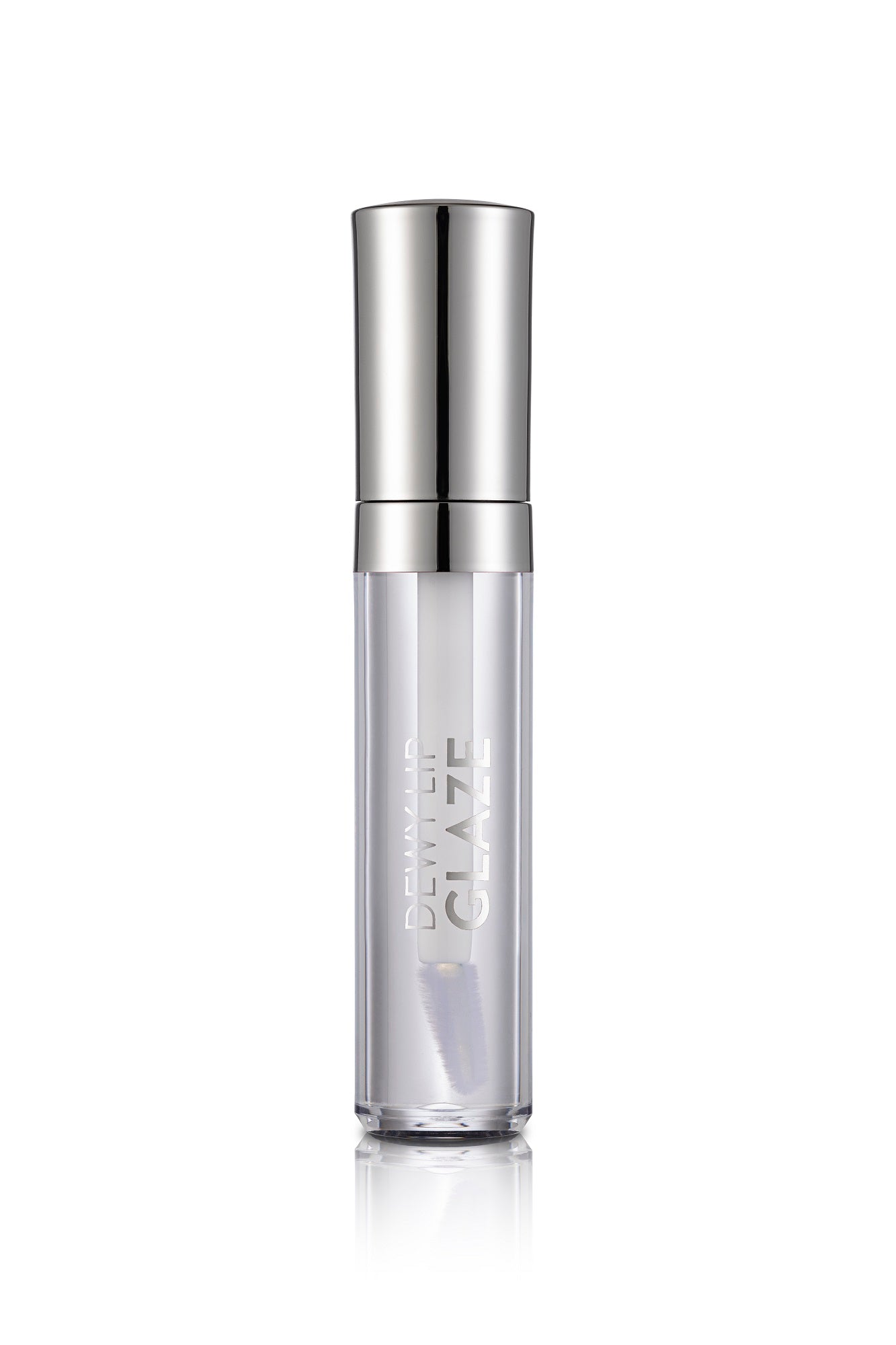Dewy Lip Glaze | Lips Dewy Lip Glaze | Lips