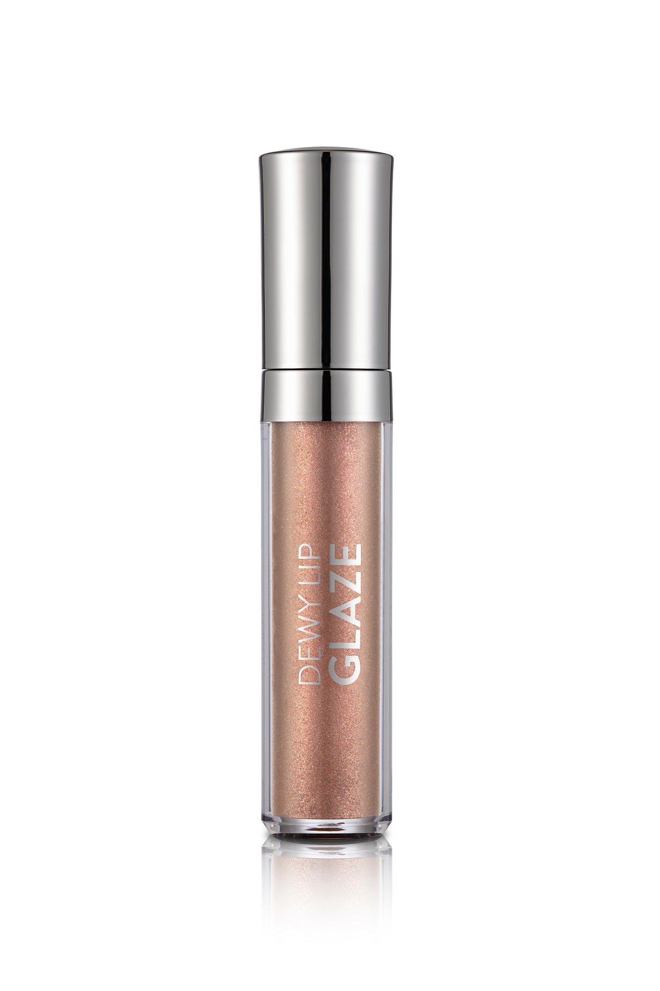 Dewy Lip Glaze | Lips Dewy Lip Glaze | Lips