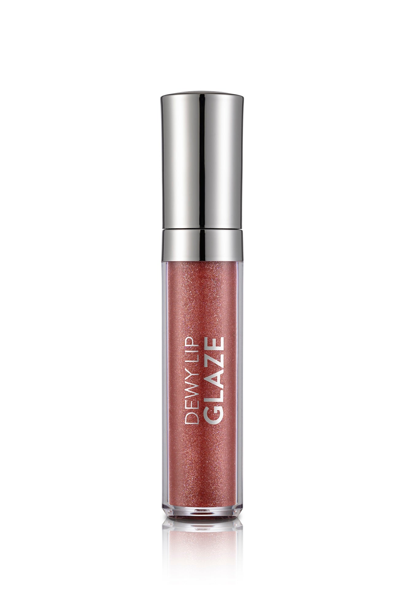 Dewy Lip Glaze | Lips Dewy Lip Glaze | Lips