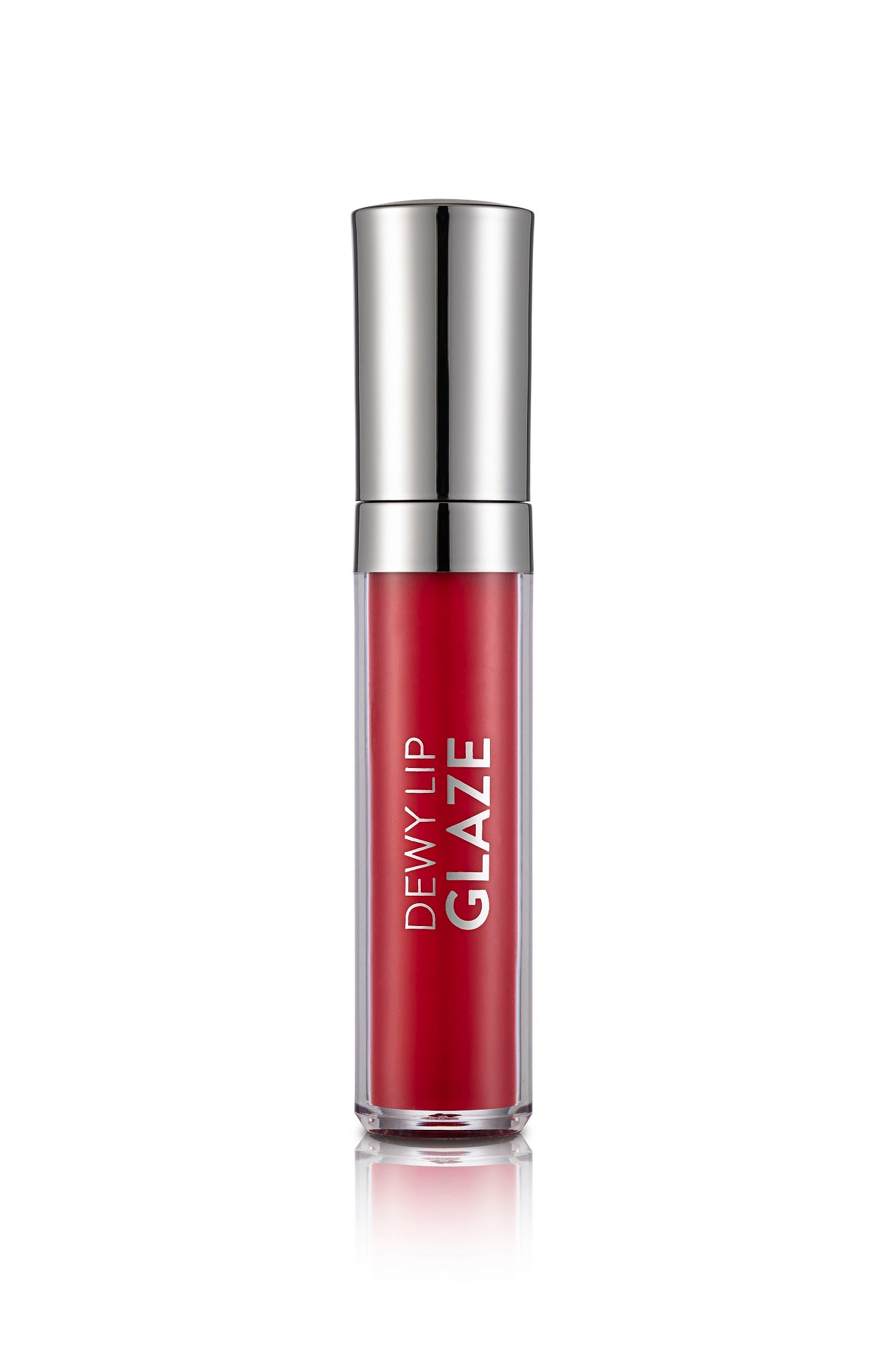 Dewy Lip Glaze | Lips Dewy Lip Glaze | Lips