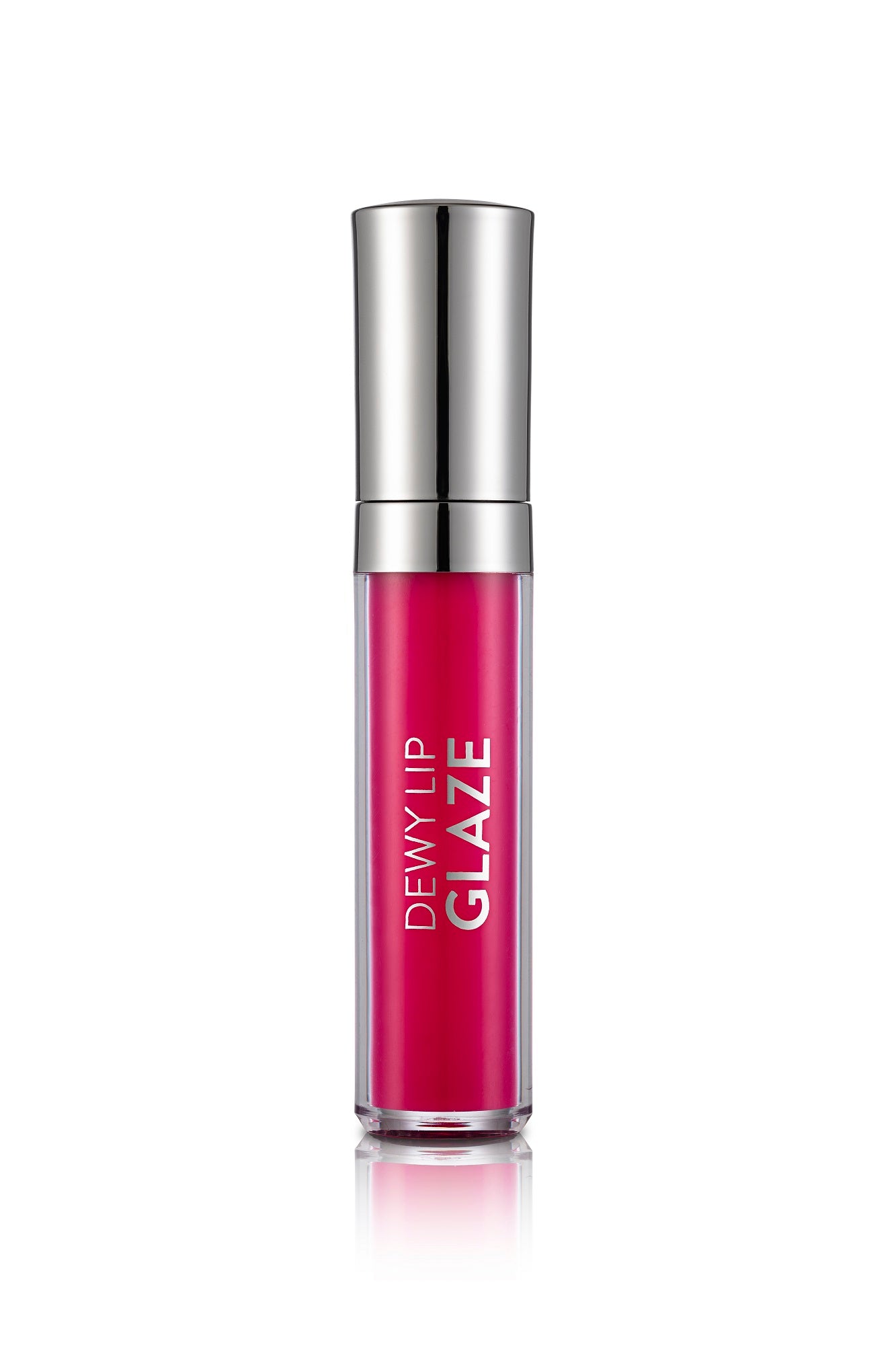 Dewy Lip Glaze | Lips Dewy Lip Glaze | Lips