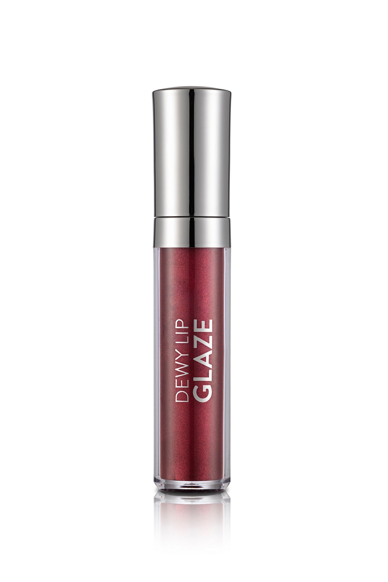 Dewy Lip Glaze | Lips Dewy Lip Glaze | Lips