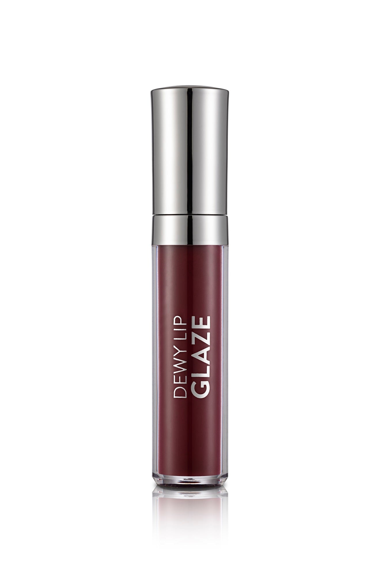 Dewy Lip Glaze | Lips Dewy Lip Glaze | Lips