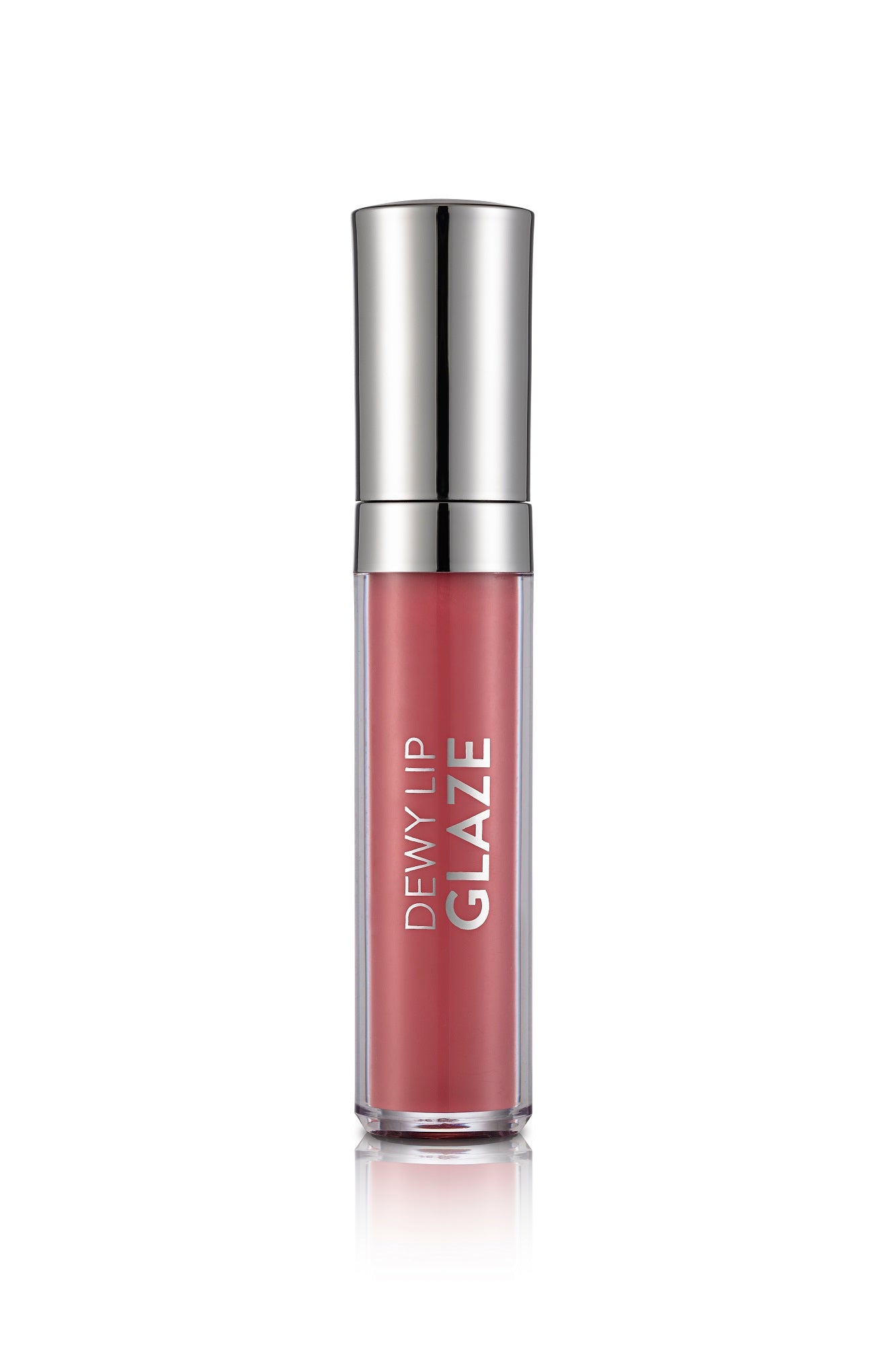 Dewy Lip Glaze | Lips Dewy Lip Glaze | Lips
