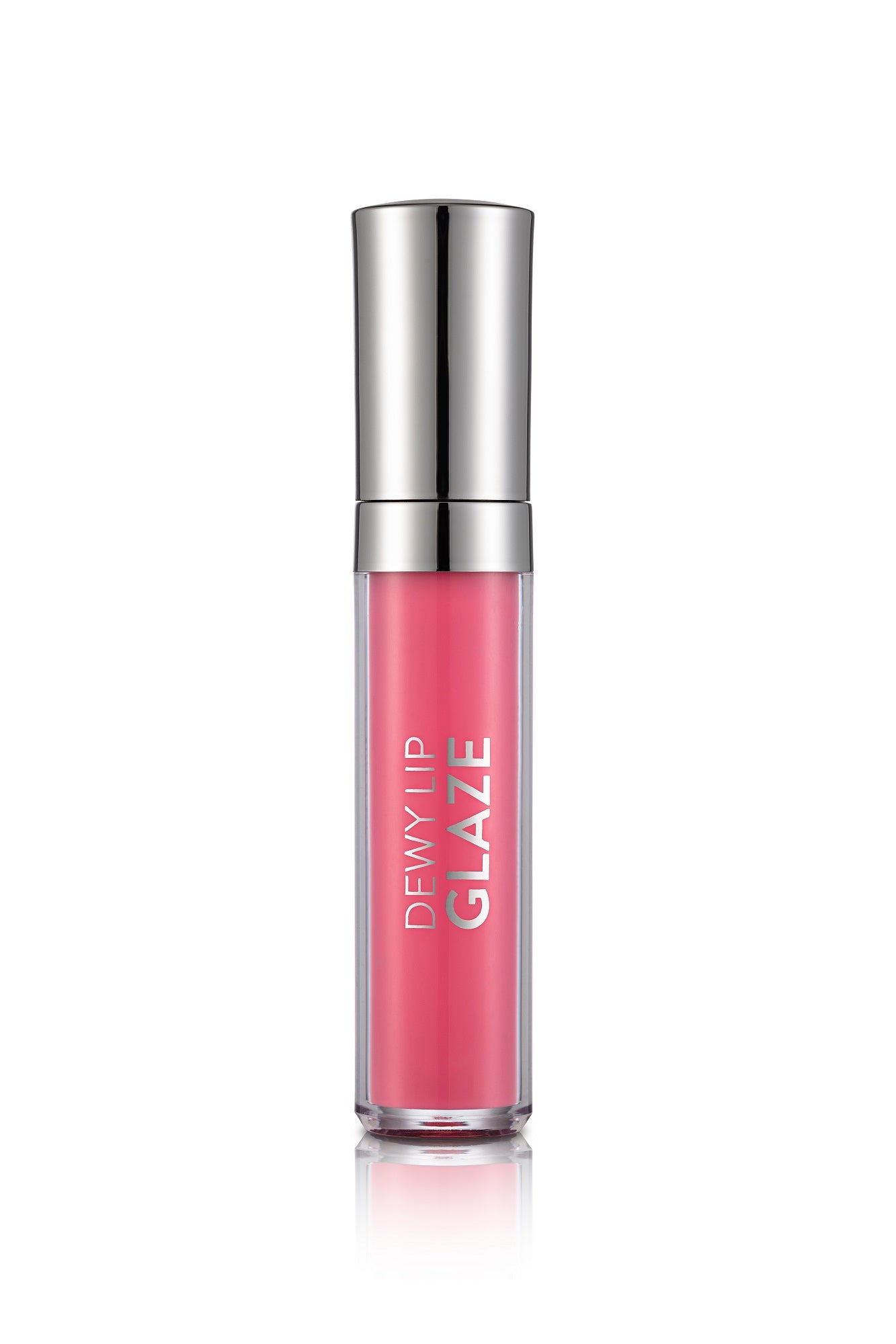 Dewy Lip Glaze | Lips Dewy Lip Glaze | Lips