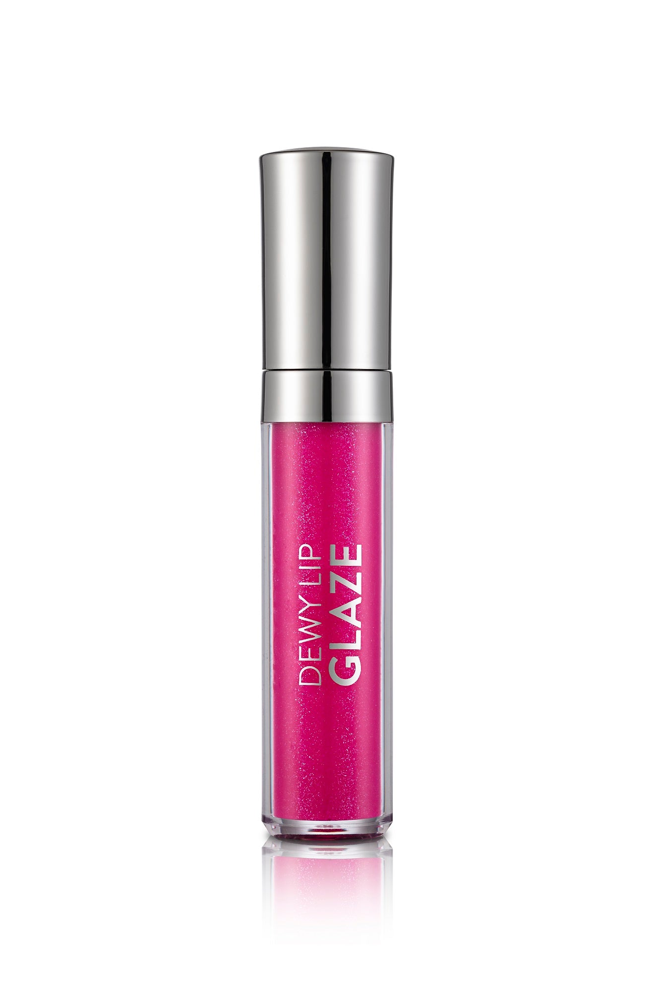 Dewy Lip Glaze | Lips Dewy Lip Glaze | Lips