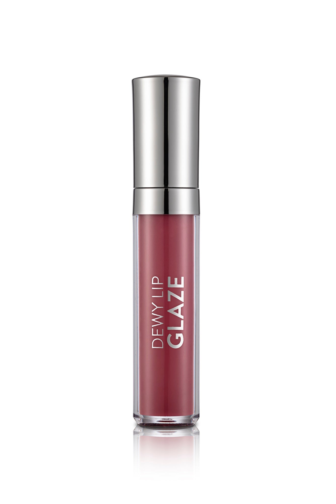 Dewy Lip Glaze | Lips Dewy Lip Glaze | Lips