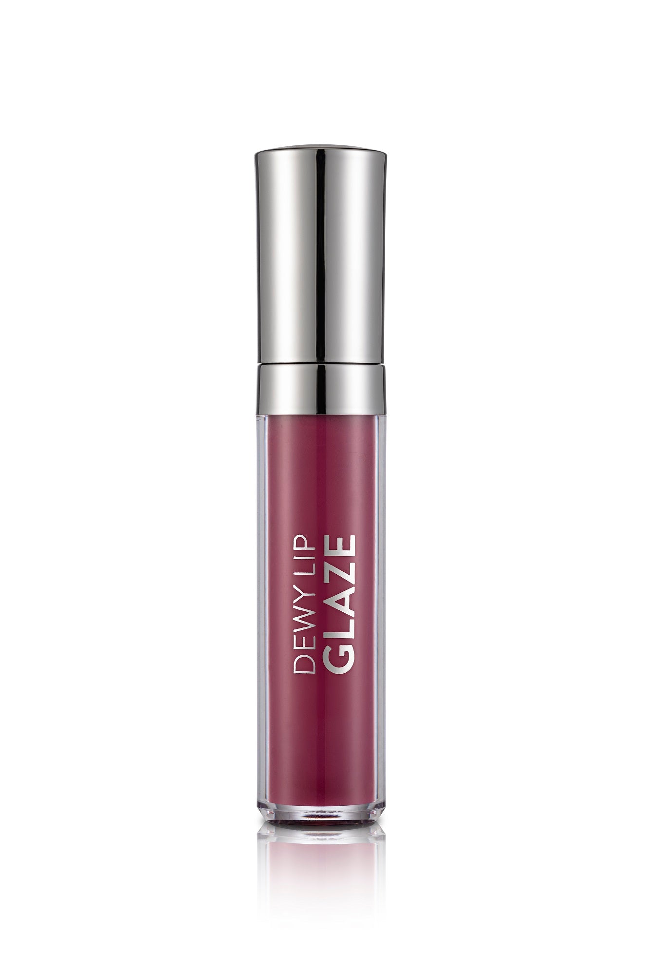 Dewy Lip Glaze | Lips Dewy Lip Glaze | Lips