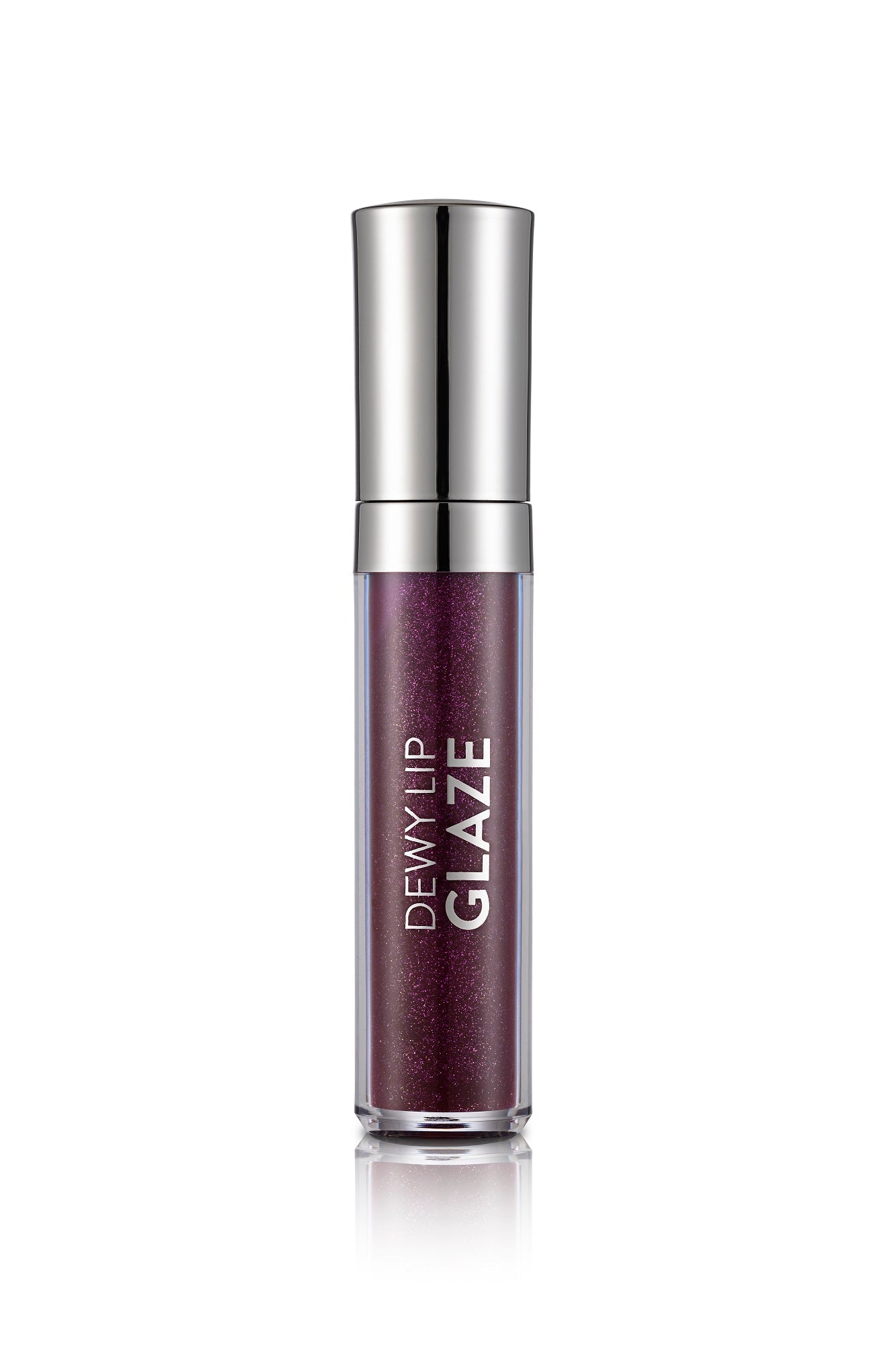 Dewy Lip Glaze | Lips Dewy Lip Glaze | Lips