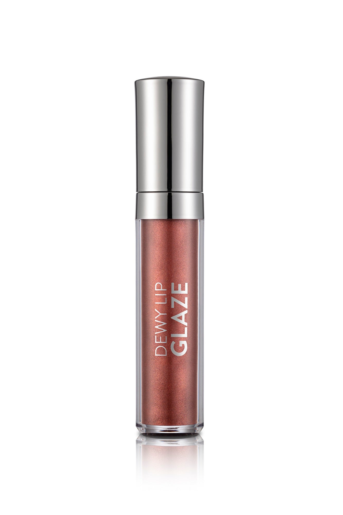 Dewy Lip Glaze | Lips Dewy Lip Glaze | Lips