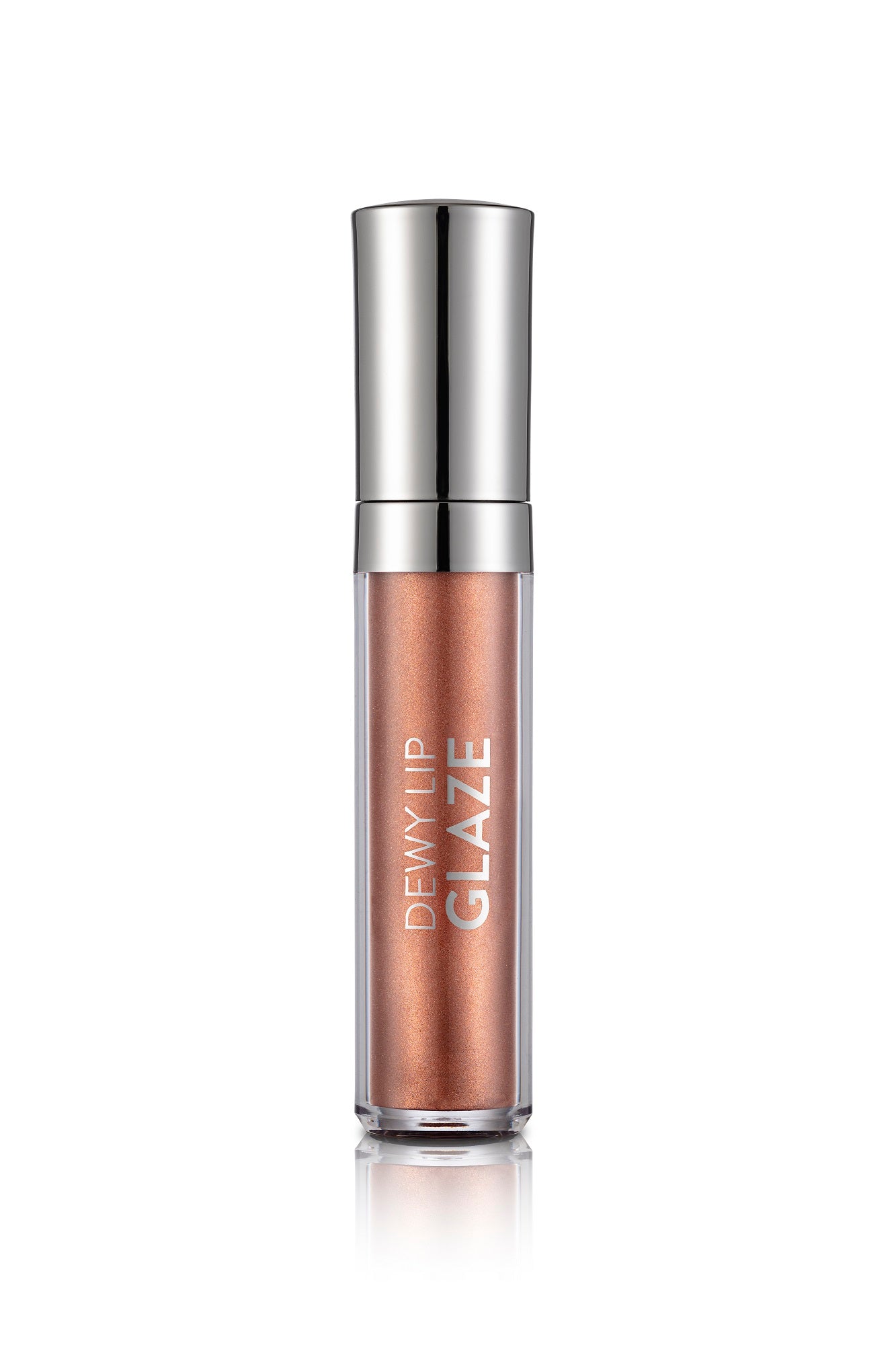 Dewy Lip Glaze | Lips Dewy Lip Glaze | Lips