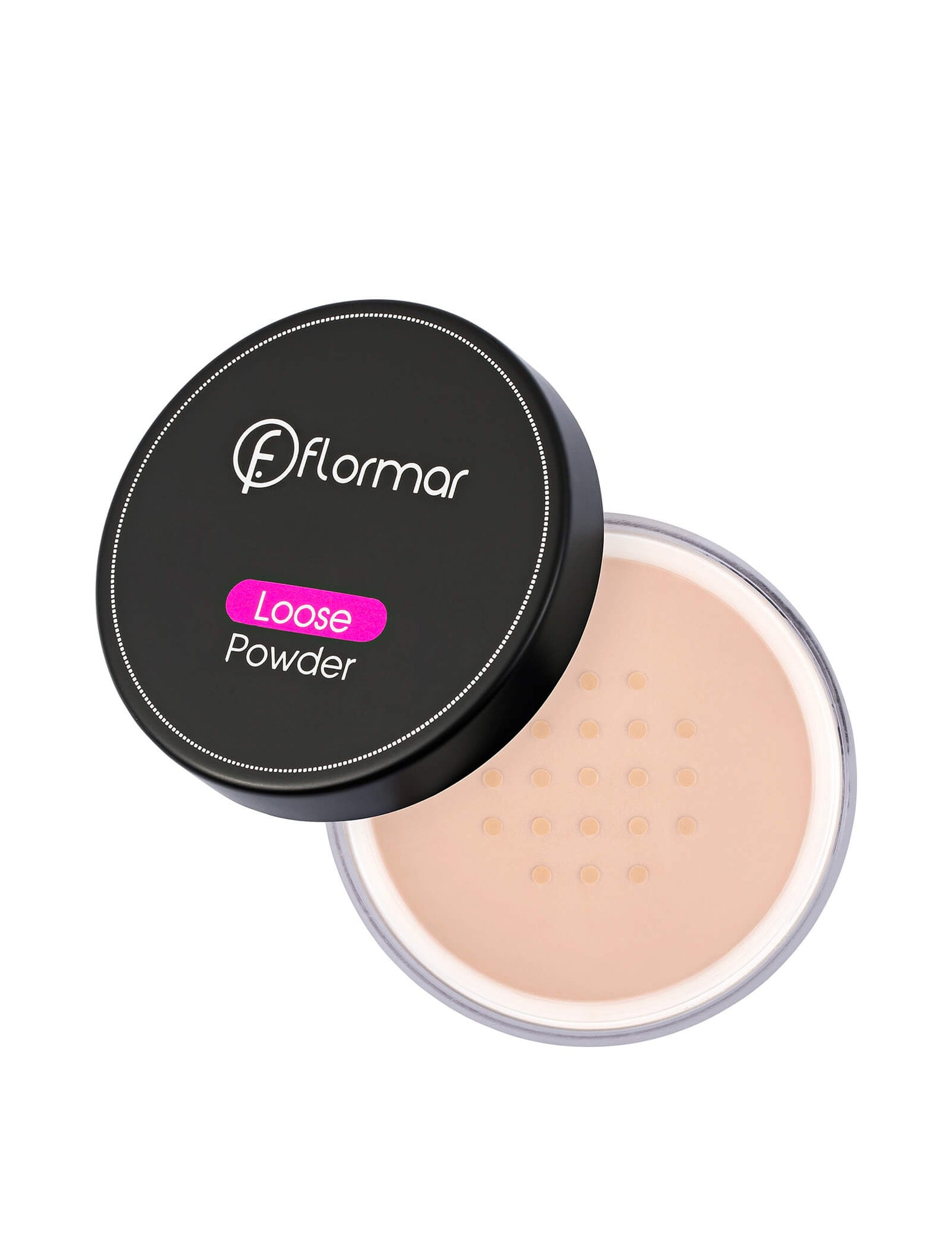 Loose powder | Face Loose powder | Face