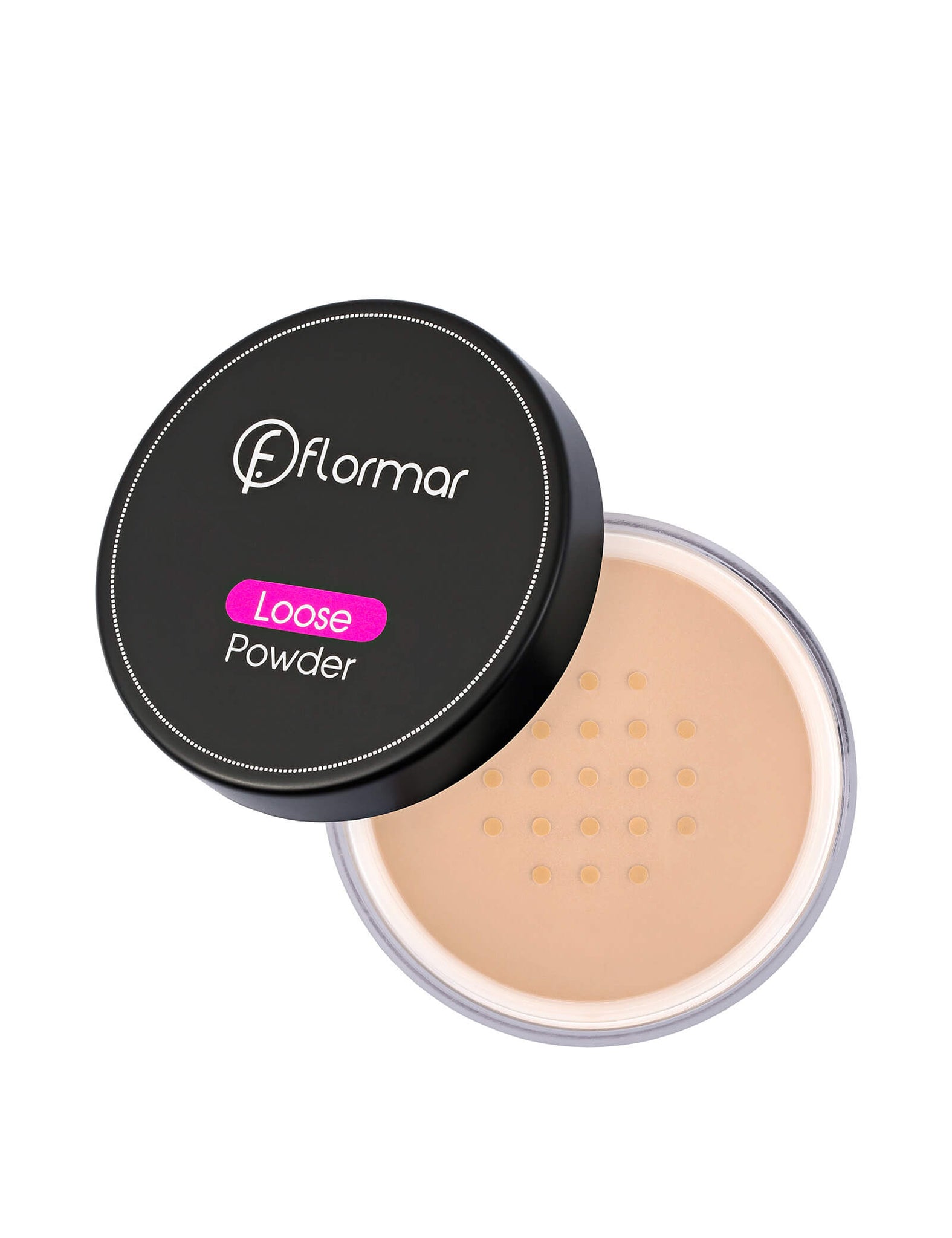 Loose powder | Face Loose powder | Face