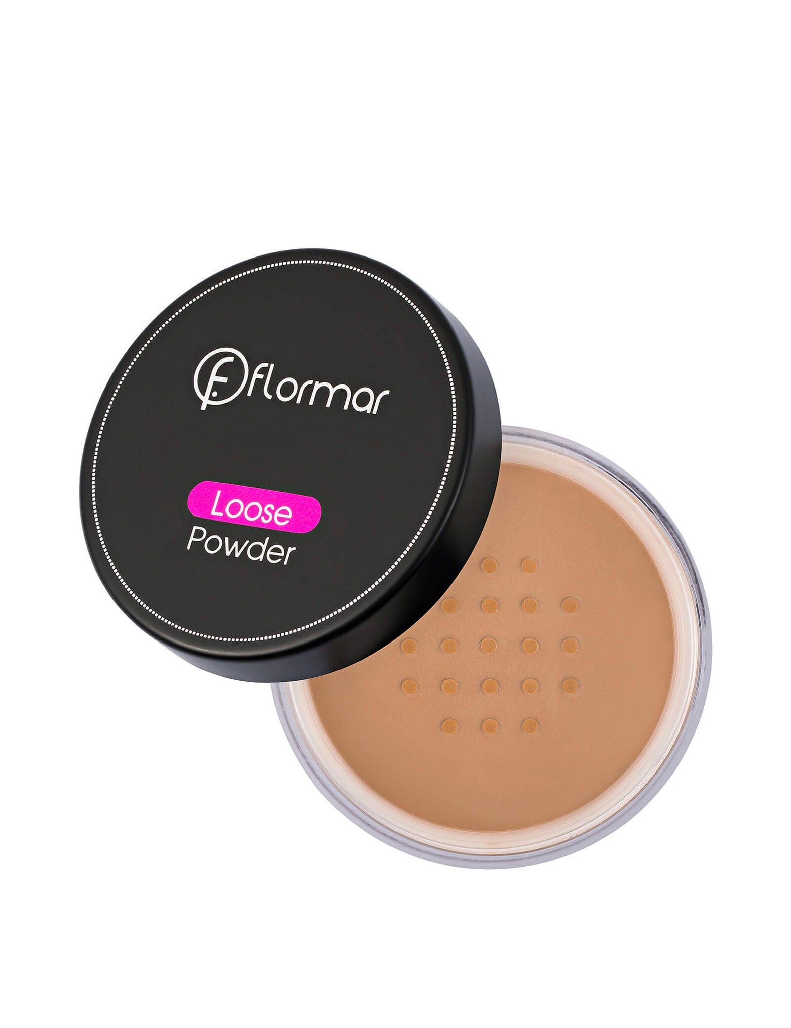 Loose powder | Face Loose powder | Face
