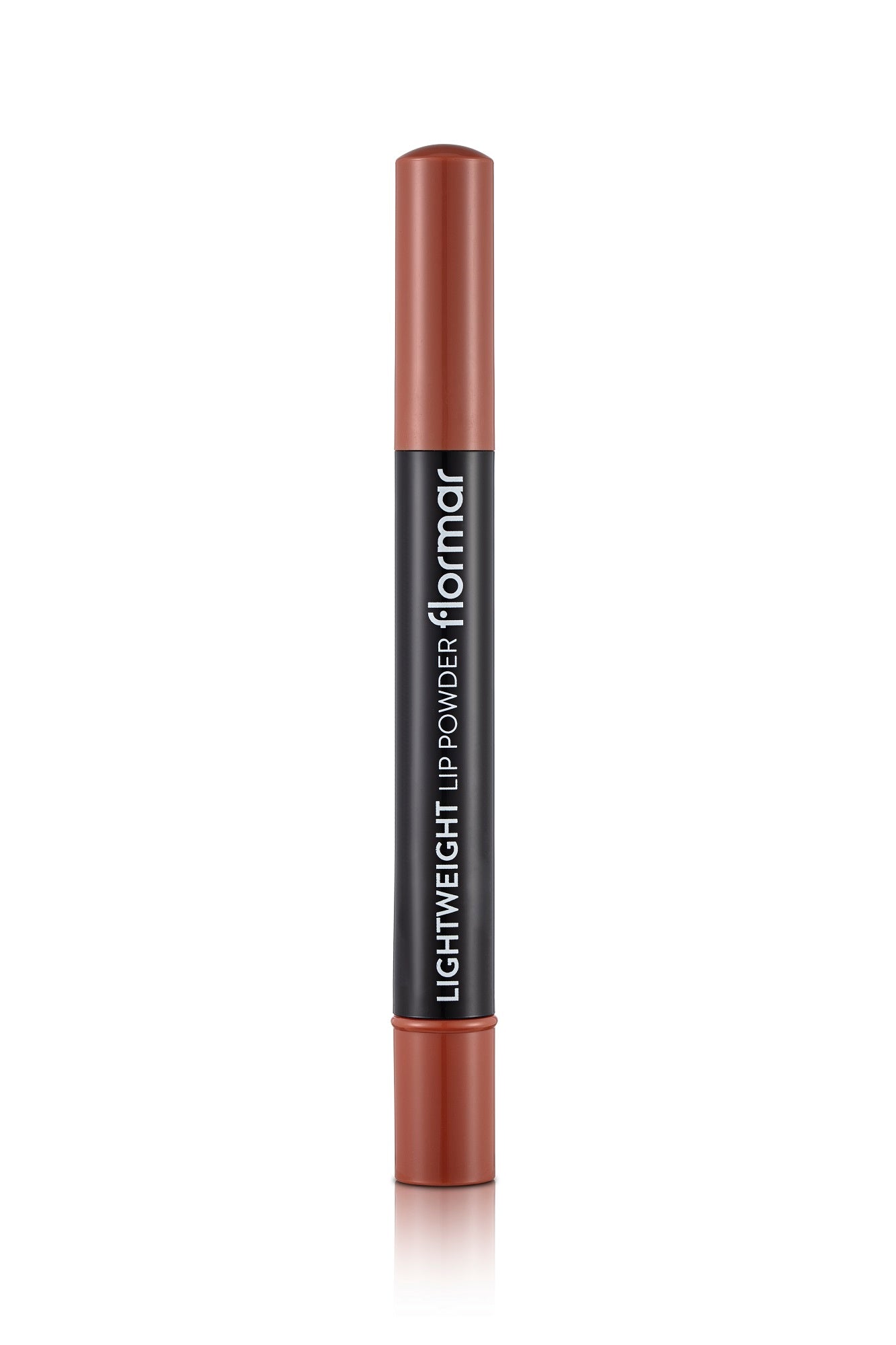 Lightweight lip powder | Lips Lightweight lip powder | Lips