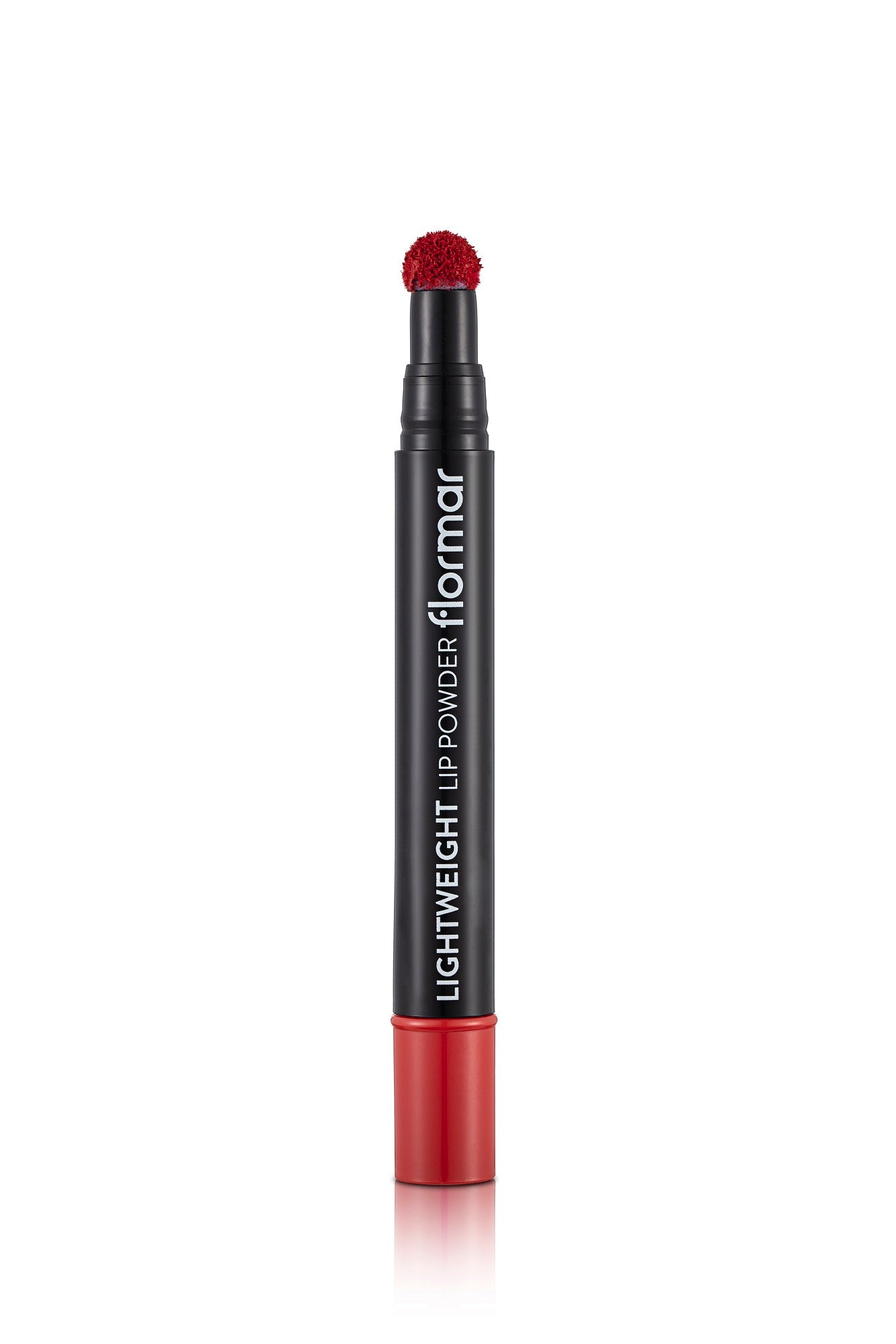 Lightweight lip powder | Lips Lightweight lip powder | Lips