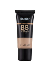 Load image into Gallery viewer, Mattifing BB cream
