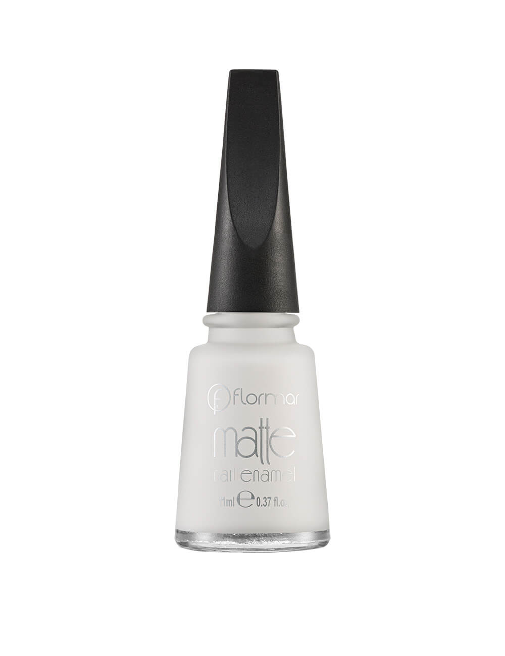 Matte nail ENAMEL | Nails Matte nail ENAMEL | Nails