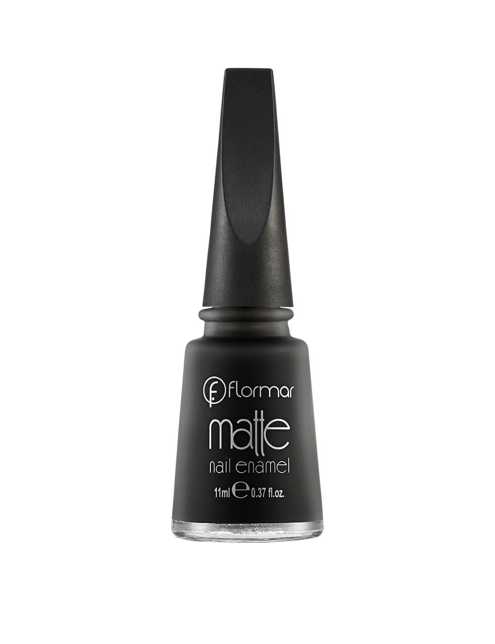 Matte nail ENAMEL | Nails Matte nail ENAMEL | Nails