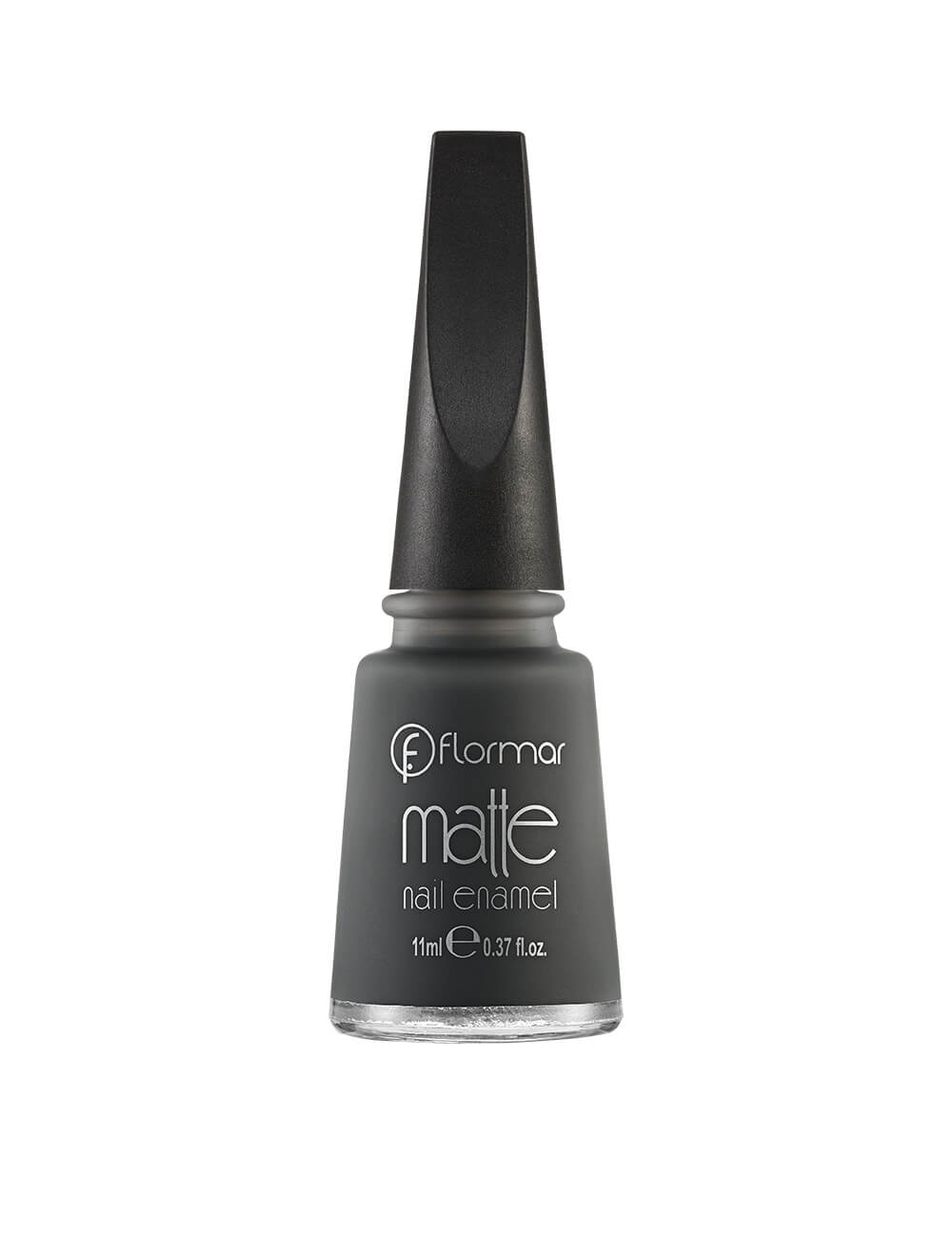 Matte nail ENAMEL | Nails Matte nail ENAMEL | Nails