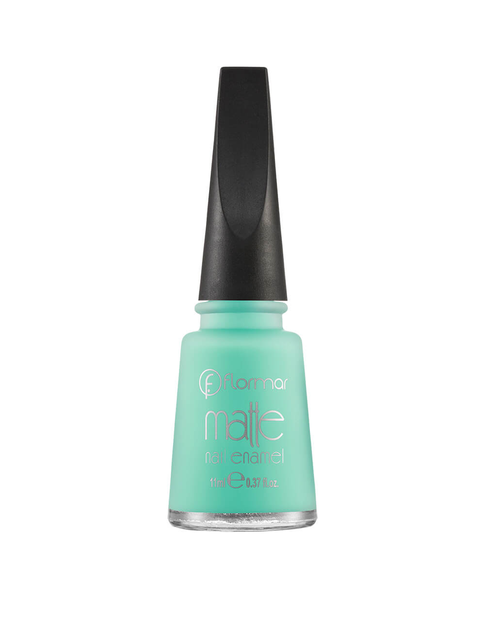 Matte nail ENAMEL | Nails Matte nail ENAMEL | Nails