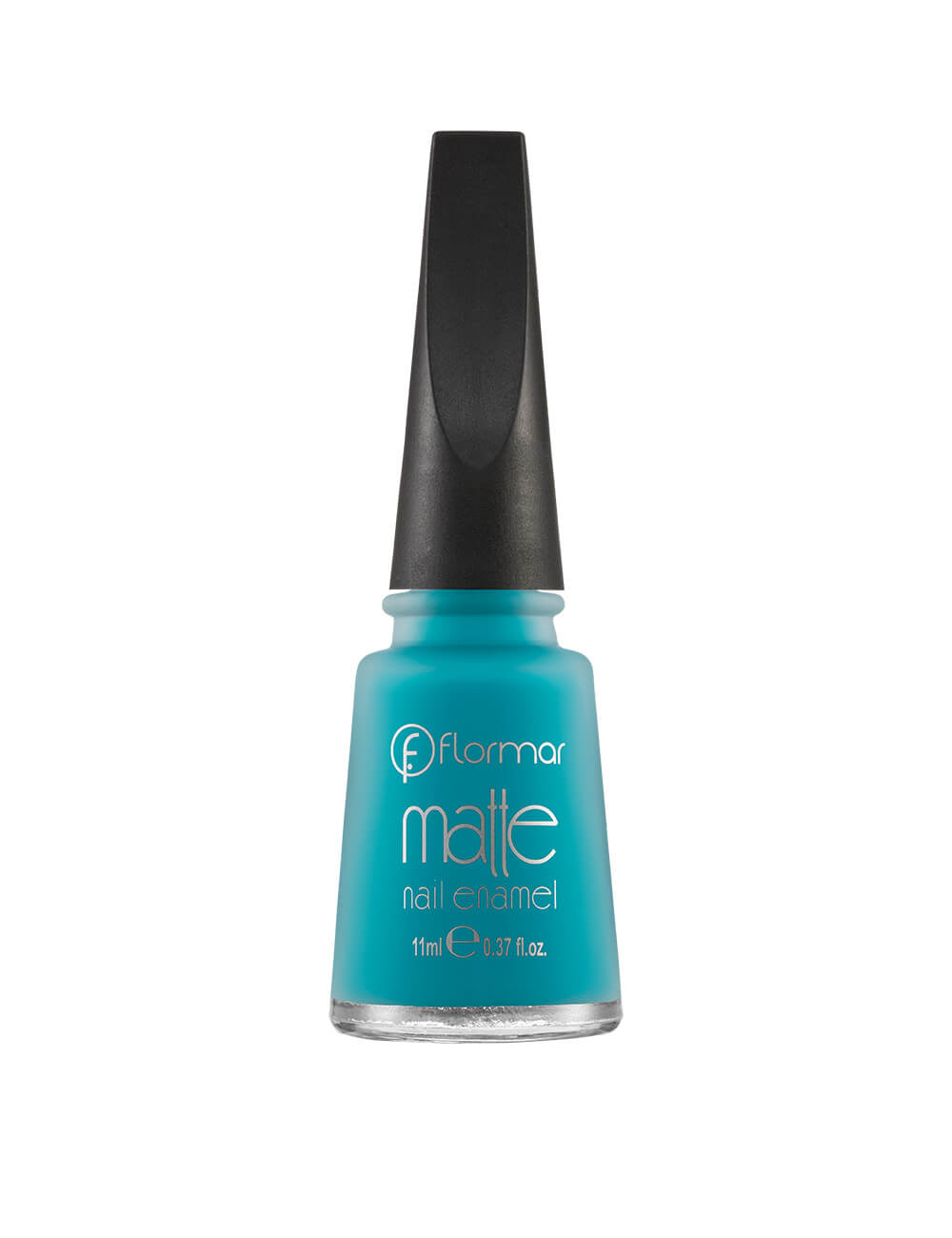 Matte nail ENAMEL | Nails Matte nail ENAMEL | Nails