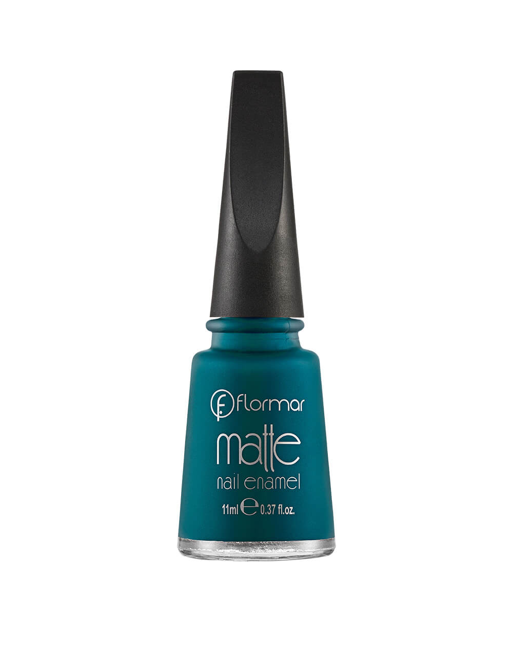Matte nail ENAMEL | Nails Matte nail ENAMEL | Nails