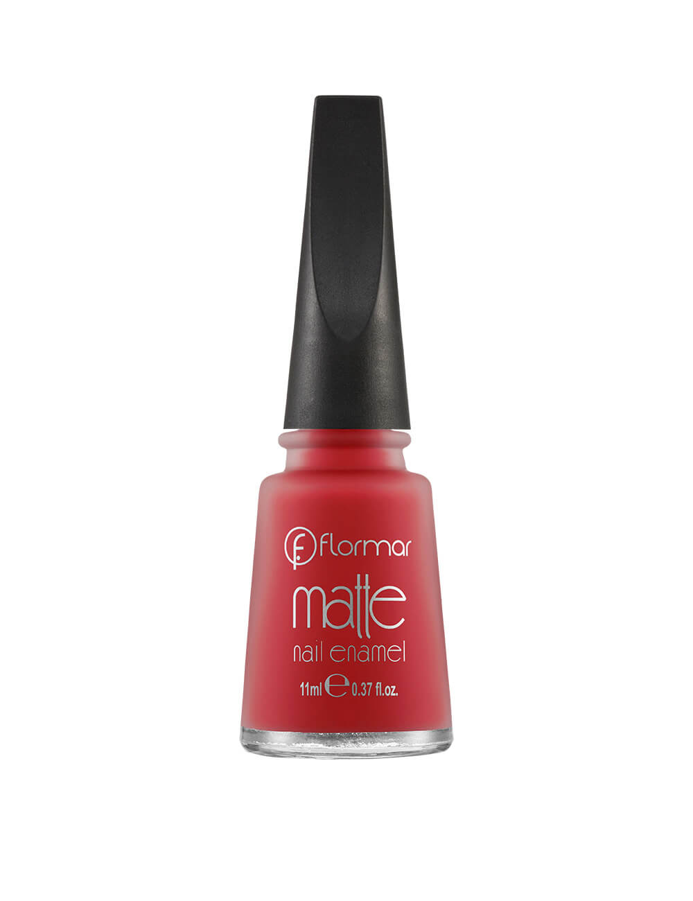 Matte nail ENAMEL | Nails Matte nail ENAMEL | Nails