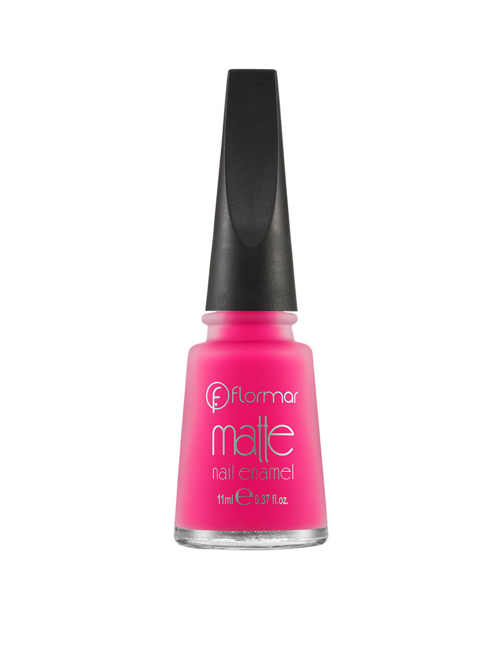 Matte nail ENAMEL | Nails Matte nail ENAMEL | Nails