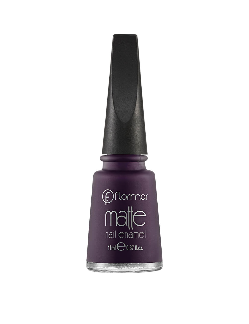 Matte nail ENAMEL | Nails Matte nail ENAMEL | Nails