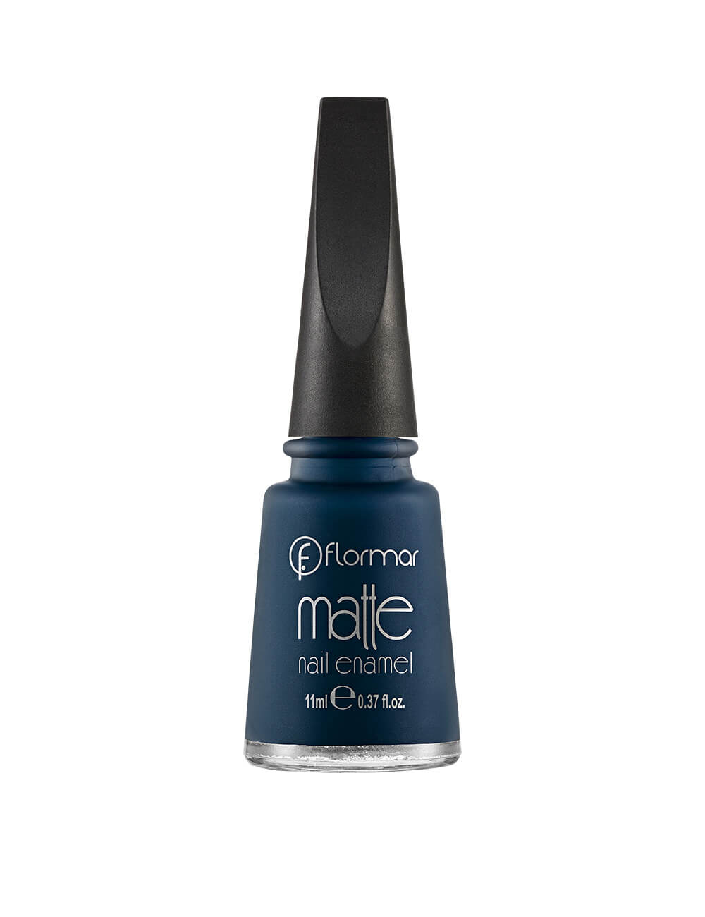 Matte nail ENAMEL | Nails Matte nail ENAMEL | Nails