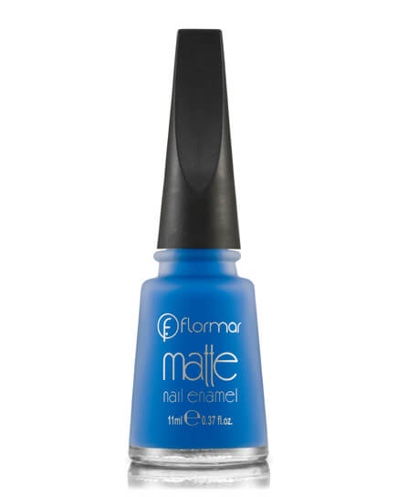 Matte nail ENAMEL | Nails Matte nail ENAMEL | Nails