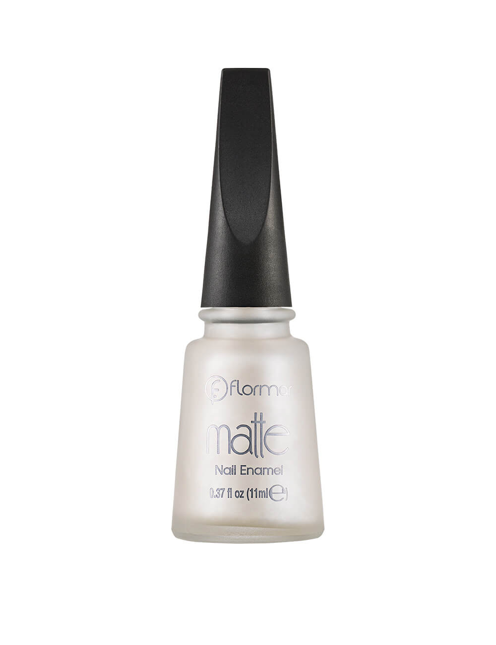 Matte nail ENAMEL | Nails Matte nail ENAMEL | Nails