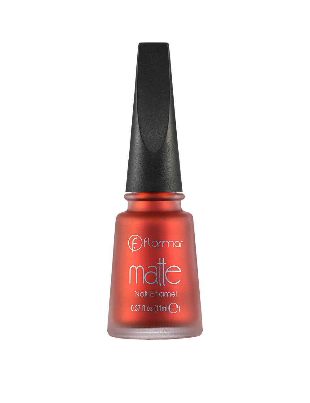 Matte nail ENAMEL | Nails Matte nail ENAMEL | Nails