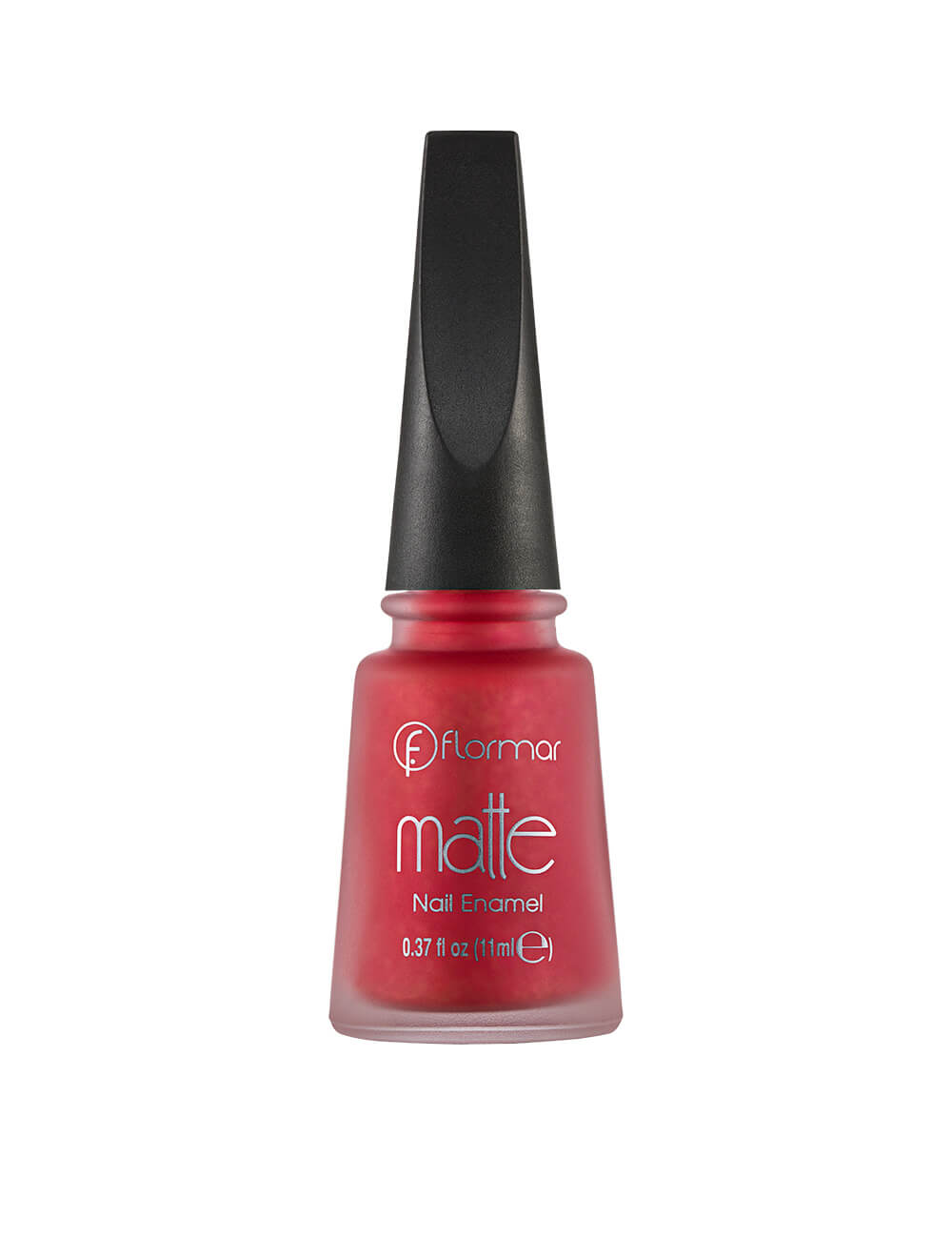 Matte nail ENAMEL | Nails Matte nail ENAMEL | Nails