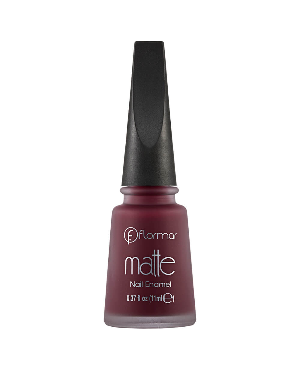 Matte nail ENAMEL | Nails Matte nail ENAMEL | Nails