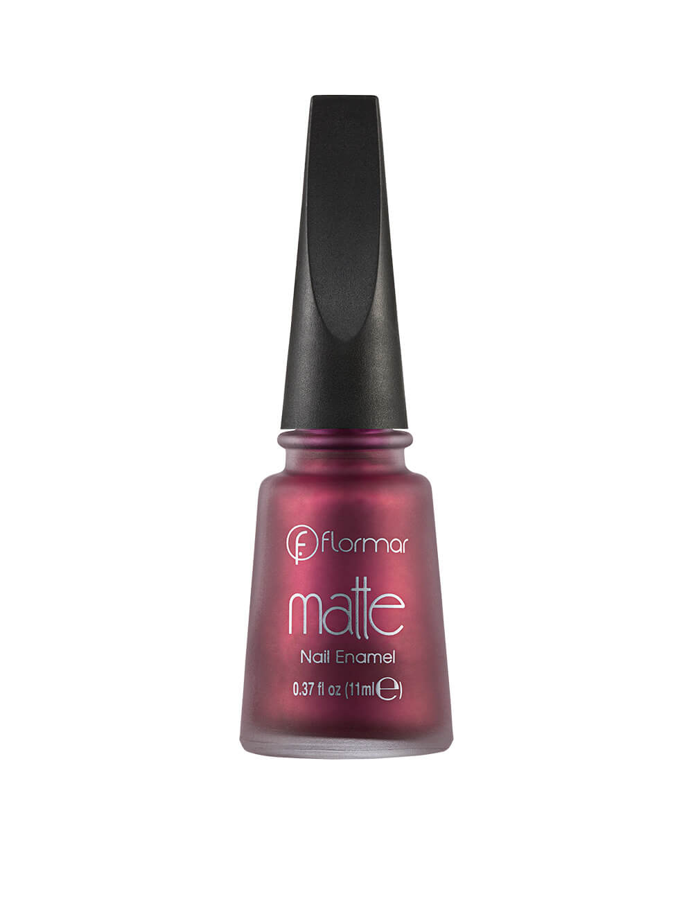 Matte nail ENAMEL | Nails Matte nail ENAMEL | Nails