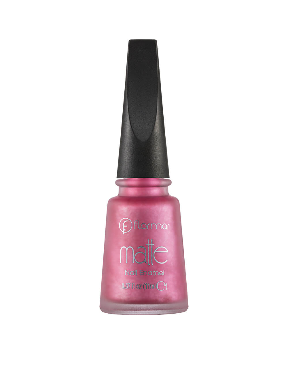 Matte nail ENAMEL | Nails Matte nail ENAMEL | Nails