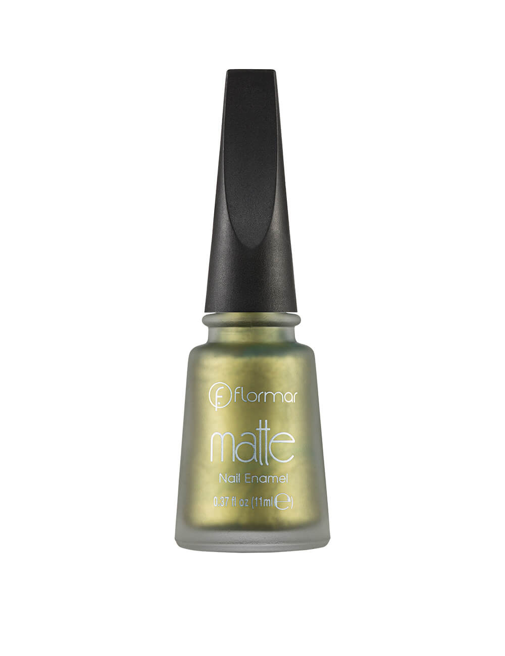 Matte nail ENAMEL | Nails Matte nail ENAMEL | Nails