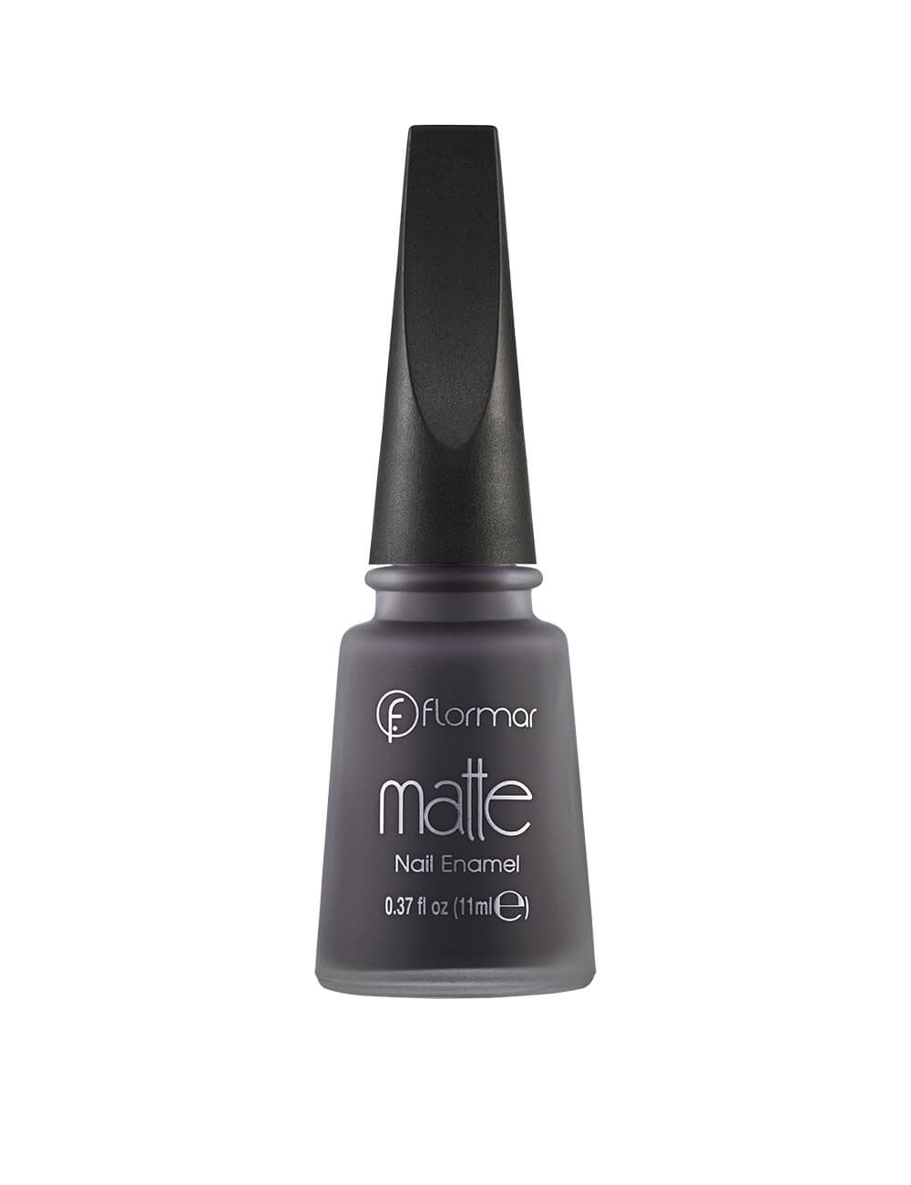 Matte nail ENAMEL | Nails Matte nail ENAMEL | Nails