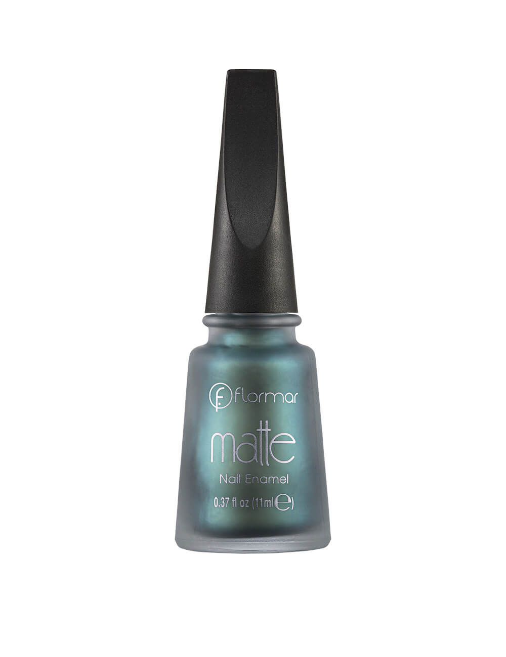 Matte nail ENAMEL | Nails Matte nail ENAMEL | Nails