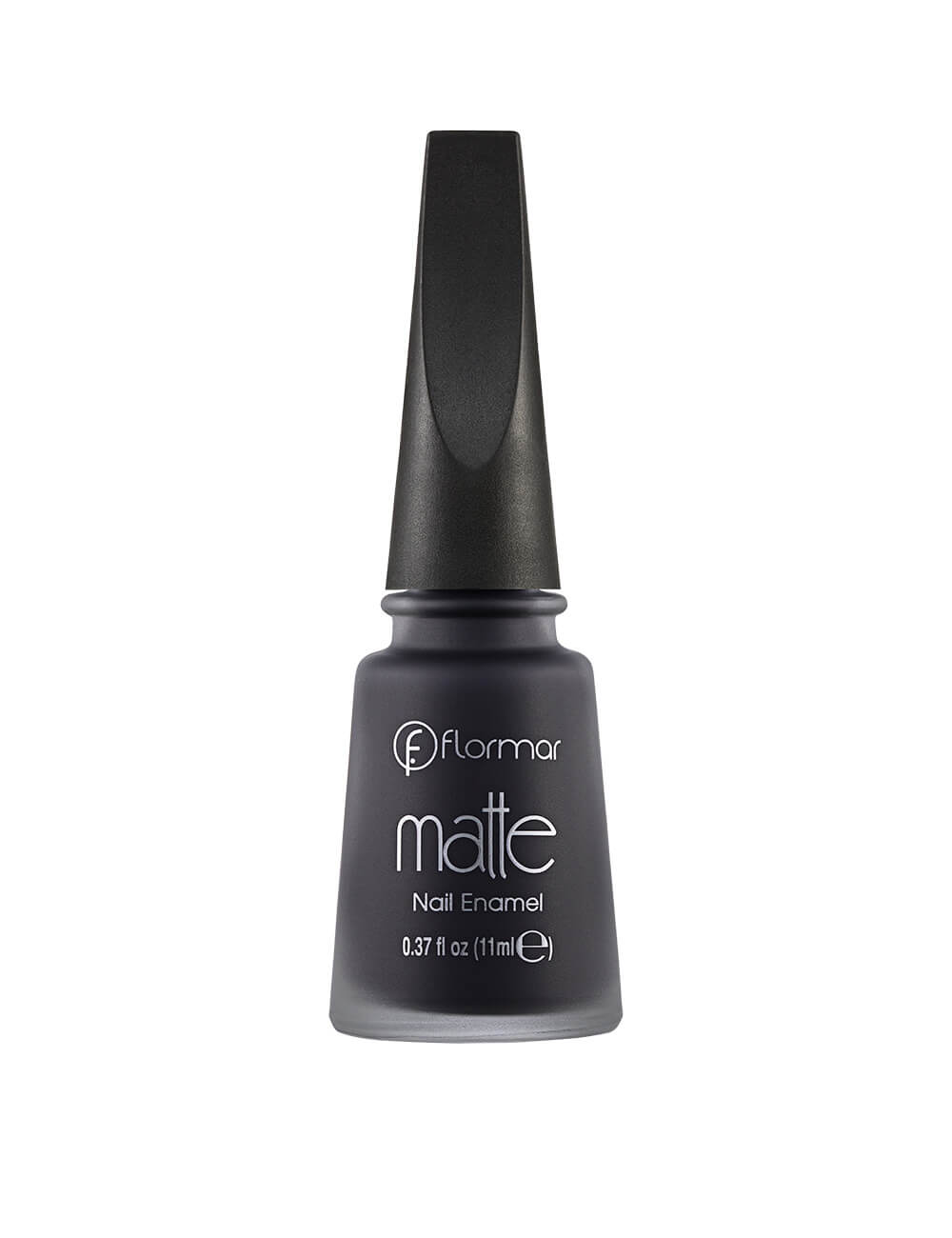 Matte nail ENAMEL | Nails Matte nail ENAMEL | Nails