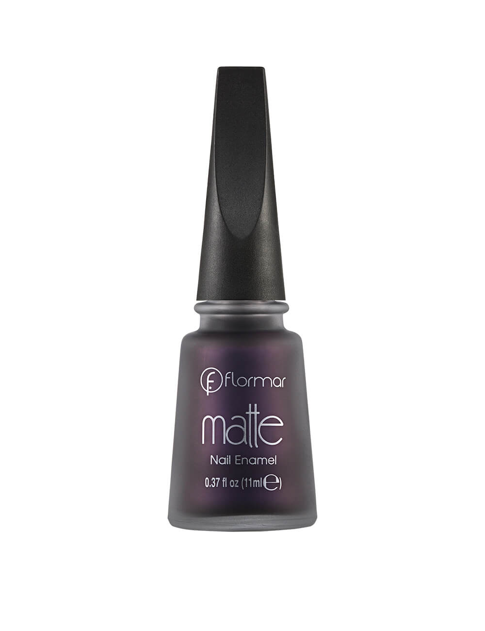 Matte nail ENAMEL | Nails Matte nail ENAMEL | Nails