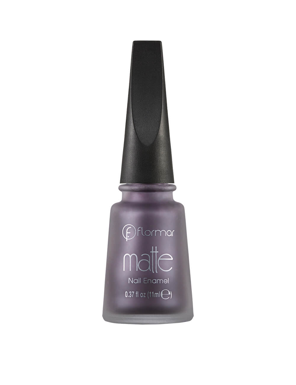 Matte nail ENAMEL | Nails Matte nail ENAMEL | Nails