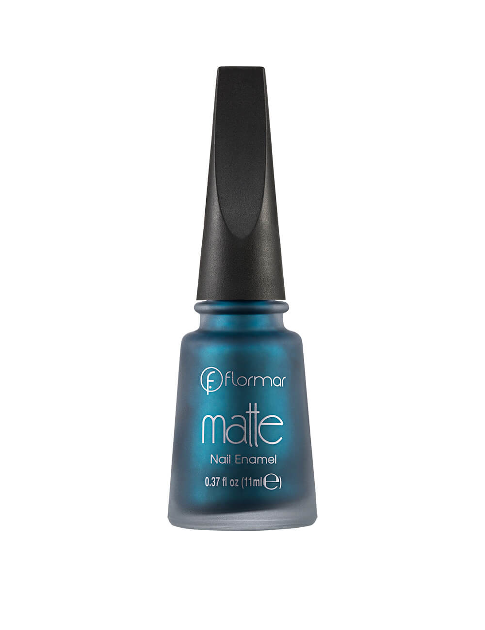 Matte nail ENAMEL | Nails Matte nail ENAMEL | Nails