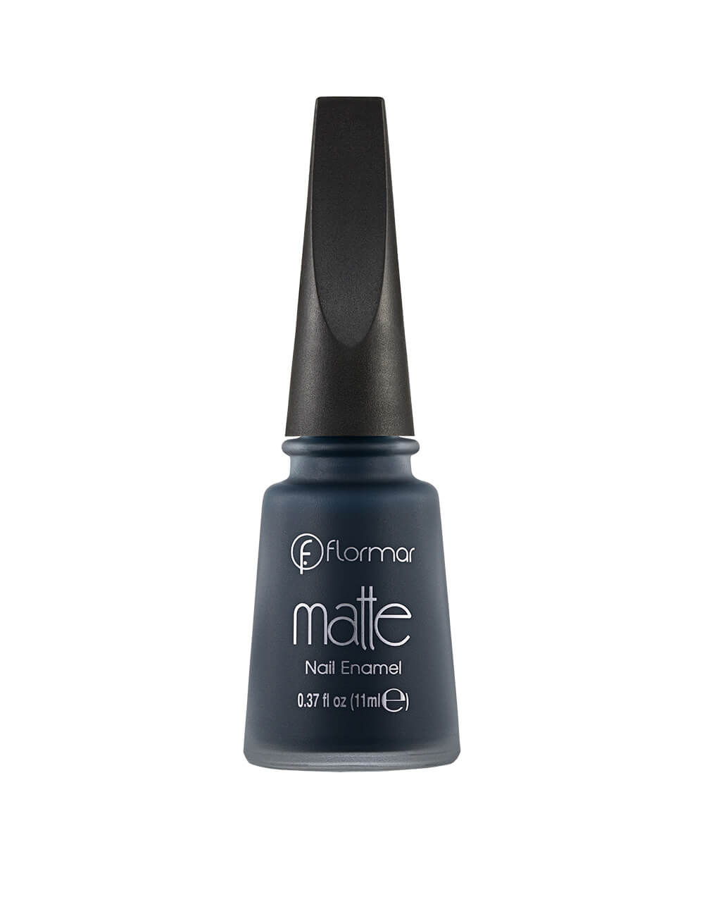 Matte nail ENAMEL | Nails Matte nail ENAMEL | Nails